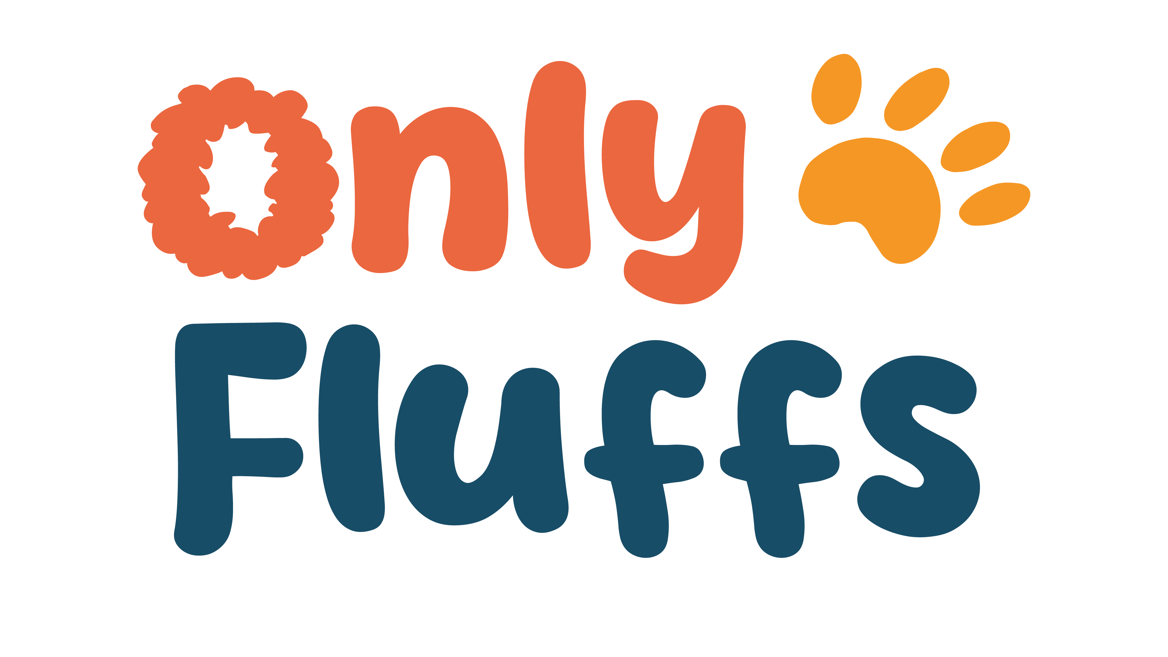 Only Fluffs – onlyfluffs