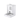 Pet Feeder Dual Έξυπνη Ταΐστρα 5L και Ποτίστρα 4L 2 σε 1