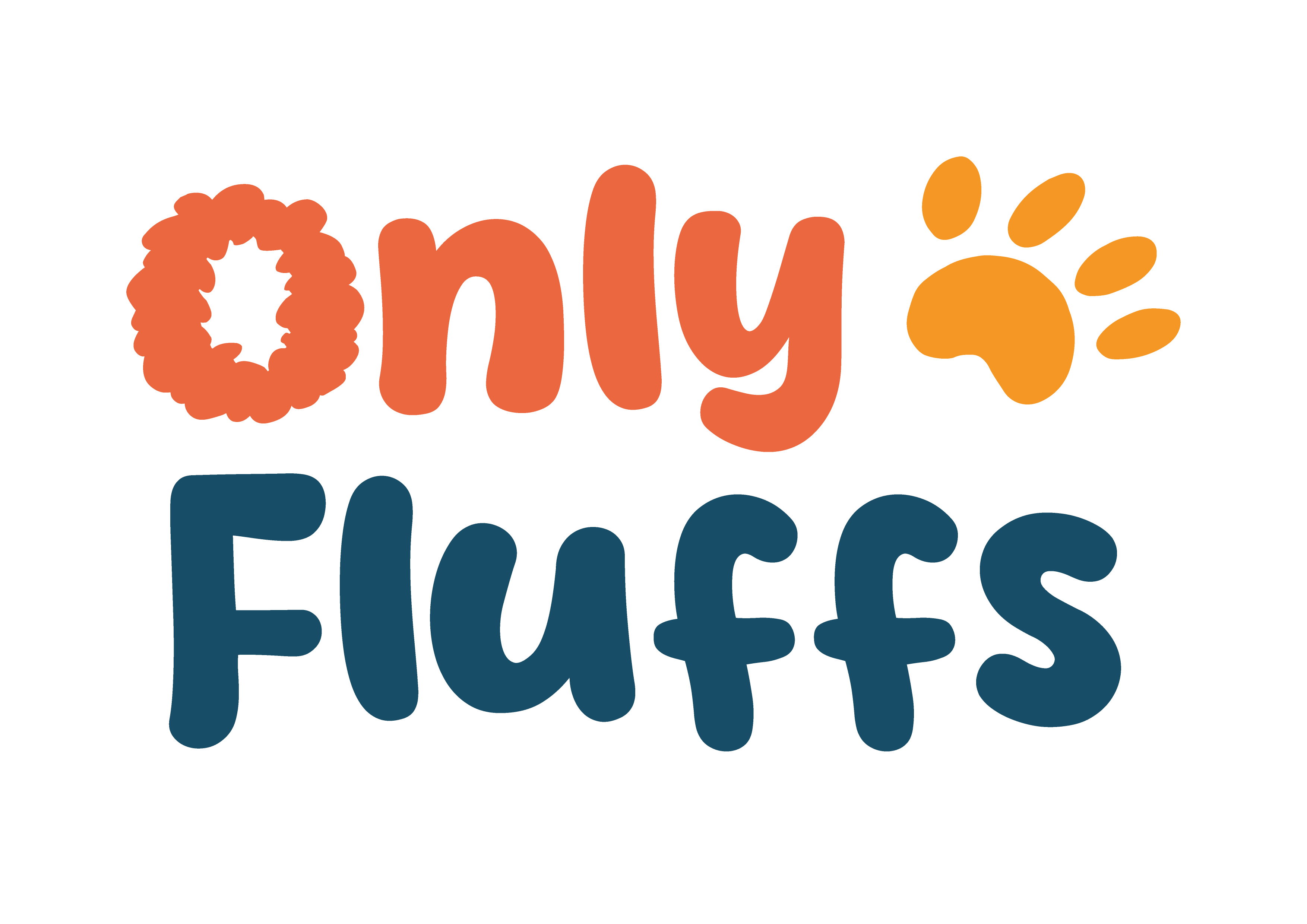 Only Fluffs onlyfluffs